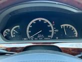 Thumbnail of 2008 Gray Mercedes-Benz S-Class