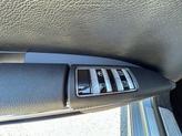 Thumbnail of 2008 Gray Mercedes-Benz S-Class