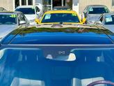 Thumbnail of 2008 Gray Mercedes-Benz S-Class