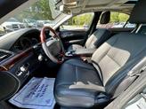 Thumbnail of 2008 Gray Mercedes-Benz S-Class