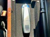 Thumbnail of 2008 Gray Mercedes-Benz S-Class
