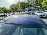 Thumbnail of 2014 Stormy Blue Mica Mazda CX-5