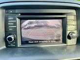 Thumbnail of 2014 Stormy Blue Mica Mazda CX-5
