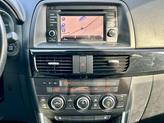 Thumbnail of 2014 Stormy Blue Mica Mazda CX-5