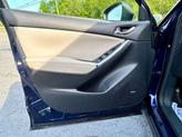 Thumbnail of 2014 Stormy Blue Mica Mazda CX-5