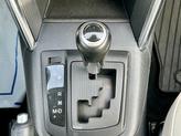 Thumbnail of 2014 Stormy Blue Mica Mazda CX-5