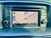 Thumbnail of 2014 Stormy Blue Mica Mazda CX-5