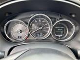 Thumbnail of 2014 Stormy Blue Mica Mazda CX-5