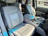 Thumbnail of 2015 Silver Honda Pilot
