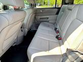 Thumbnail of 2015 Silver Honda Pilot