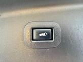 Thumbnail of 2019 Black Nissan Armada