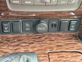 Thumbnail of 2019 Black Nissan Armada