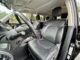 Thumbnail of 2019 Black Nissan Armada