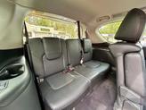 Thumbnail of 2019 Black Nissan Armada
