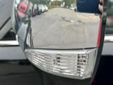 Thumbnail of 2019 Black Nissan Armada