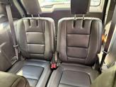 Thumbnail of 2015 Black Ford Explorer