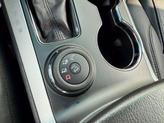 Thumbnail of 2015 Black Ford Explorer