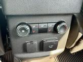 Thumbnail of 2015 Black Ford Explorer