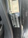 Thumbnail of 2013 Black Mercedes-Benz E-Class