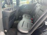 Thumbnail of 2013 Black Mercedes-Benz E-Class