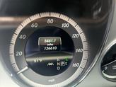 Thumbnail of 2013 Black Mercedes-Benz E-Class