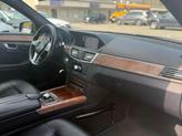 Thumbnail of 2013 Black Mercedes-Benz E-Class