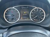 Thumbnail of 2018 Gun Metallic Nissan Sentra