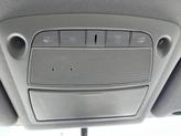 Thumbnail of 2018 Gun Metallic Nissan Sentra