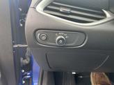 Thumbnail of 2023 Riverside Blue Metallic Chevrolet Malibu