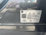 Thumbnail of 2019 Nightfall Gray Metallic Chevrolet Blazer