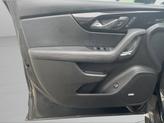 Thumbnail of 2019 Nightfall Gray Metallic Chevrolet Blazer