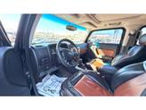 Thumbnail of 2006 Black Hummer H3