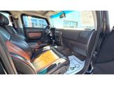 Thumbnail of 2006 Black Hummer H3