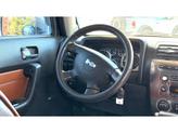 Thumbnail of 2006 Black Hummer H3