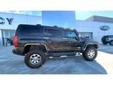 Thumbnail of 2006 Black Hummer H3