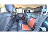 Thumbnail of 2006 Black Hummer H3