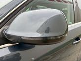 Thumbnail of 2011 Quartz Gray Metallic Audi Q5