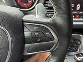 Thumbnail of 2021 Indigo Blue Dodge Challenger