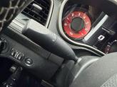 Thumbnail of 2021 Indigo Blue Dodge Challenger