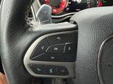 Thumbnail of 2021 Indigo Blue Dodge Challenger