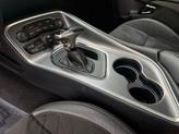 Thumbnail of 2021 Indigo Blue Dodge Challenger