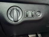 Thumbnail of 2021 Indigo Blue Dodge Challenger