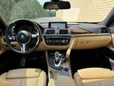 Thumbnail of 2018 Carbon Black Metallic BMW 440 Gran Coupe