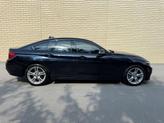 Thumbnail of 2018 Carbon Black Metallic BMW 440 Gran Coupe