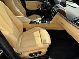 Thumbnail of 2018 Carbon Black Metallic BMW 440 Gran Coupe