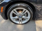 Thumbnail of 2018 Carbon Black Metallic BMW 440 Gran Coupe