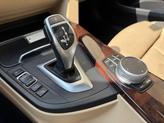 Thumbnail of 2018 Carbon Black Metallic BMW 440 Gran Coupe