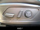 Thumbnail of 2022 Amazon Gray Hyundai TUCSON