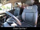 Thumbnail of 2022 Amazon Gray Hyundai TUCSON