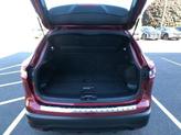 Thumbnail of 2022 Scarlet Ember Pearl Metallic Nissan Rogue Sport
